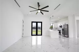 3403 3rd St W, Lehigh Acres, FL 33971 - Photo 3