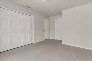 305 East 5th Street, Lehigh Acres, FL 33972 - Photo 9