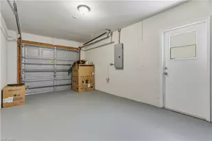 305 East 5th Street, Lehigh Acres, FL 33972 - Photo 17