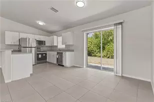 305 East 5th Street, Lehigh Acres, FL 33972 - Photo 5
