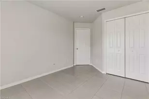 305 East 5th Street, Lehigh Acres, FL 33972 - Photo 13