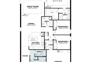 258 Lakeside Breeze Wy, Lehigh Acres, FL 33936 - Photo 15