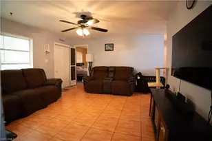 12340 Fourth St, Fort Myers, FL 33905 - Photo 5