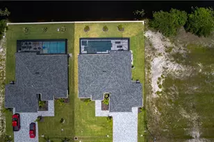 337 SW 31st Ave, Cape Coral, FL 33991 - Photo 29