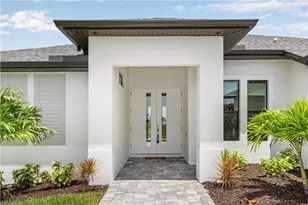 337 SW 31st Ave, Cape Coral, FL 33991 - Photo 3