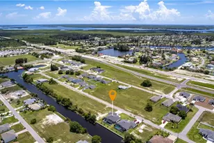 337 SW 31st Ave, Cape Coral, FL 33991 - Photo 33