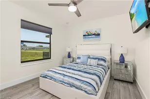 337 SW 31st Ave, Cape Coral, FL 33991 - Photo 19
