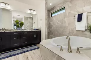 337 SW 31st Ave, Cape Coral, FL 33991 - Photo 9