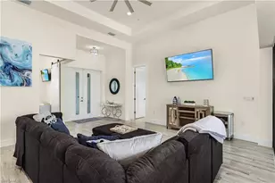 337 SW 31st Ave, Cape Coral, FL 33991 - Photo 13