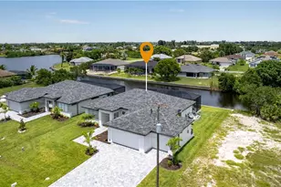337 SW 31st Ave, Cape Coral, FL 33991 - Photo 27