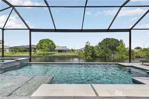 337 SW 31st Ave, Cape Coral, FL 33991 - Photo 25