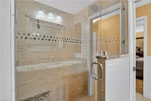1914 NW 36th Ave, Cape Coral, FL 33993 - Photo 29