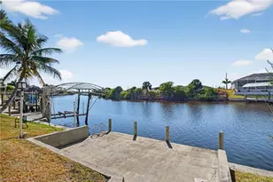 1914 NW 36th Ave, Cape Coral, FL 33993 - Photo 45