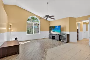 1914 NW 36th Ave, Cape Coral, FL 33993 - Photo 13