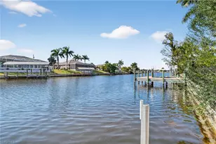 1914 NW 36th Ave, Cape Coral, FL 33993 - Photo 41