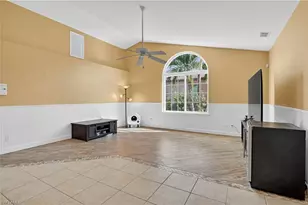 1914 NW 36th Ave, Cape Coral, FL 33993 - Photo 19