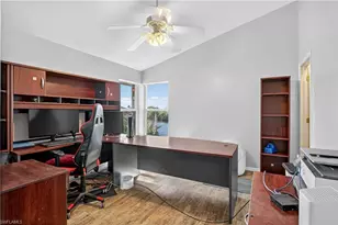 1914 NW 36th Ave, Cape Coral, FL 33993 - Photo 27