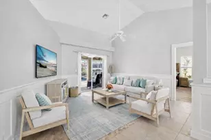 1914 NW 36th Ave, Cape Coral, FL 33993 - Photo 11