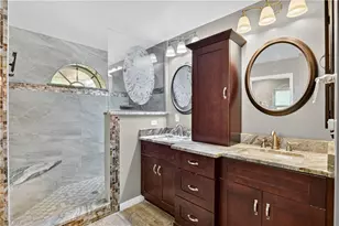1914 NW 36th Ave, Cape Coral, FL 33993 - Photo 23