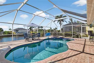1914 NW 36th Ave, Cape Coral, FL 33993 - Photo 33