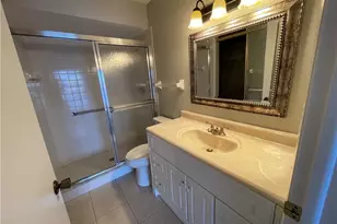 131 SW 47th Terrace, Cape Coral, FL 33914 - Photo 17