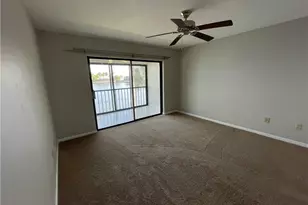 131 SW 47th Terrace, Cape Coral, FL 33914 - Photo 15
