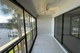 131 SW 47th Terrace, Cape Coral, FL 33914 - Photo 9