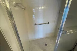 131 SW 47th Terrace, Cape Coral, FL 33914 - Photo 19