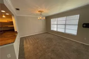 131 SW 47th Terrace, Cape Coral, FL 33914 - Photo 3