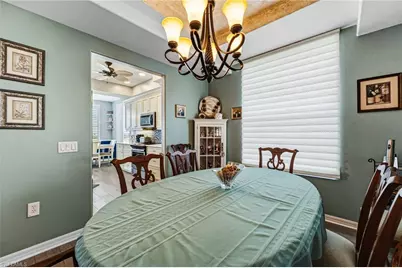 11261 Jacana Ct #1802, Fort Myers, FL 33908 - Photo 11