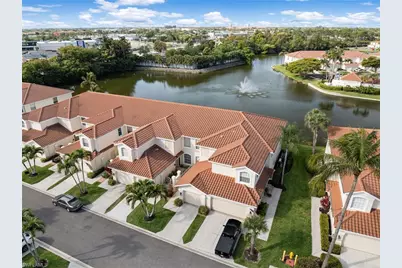 11261 Jacana Ct #1802, Fort Myers, FL 33908 - Photo 43