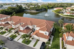 11261 Jacana Ct, Fort Myers, FL 33908 - Photo 43