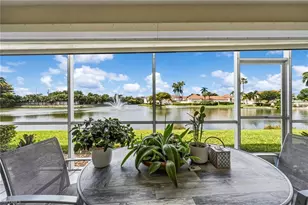11261 Jacana Ct, Fort Myers, FL 33908 - Photo 9