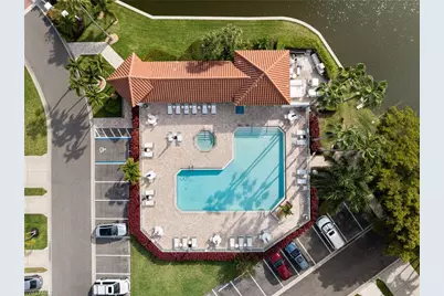 11261 Jacana Ct #1802, Fort Myers, FL 33908 - Photo 41