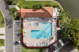 11261 Jacana Ct, Fort Myers, FL 33908 - Photo 41