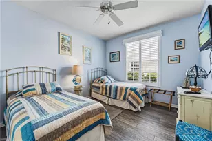 11261 Jacana Ct, Fort Myers, FL 33908 - Photo 29
