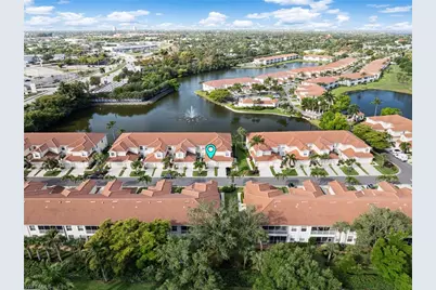 11261 Jacana Ct #1802, Fort Myers, FL 33908 - Photo 33