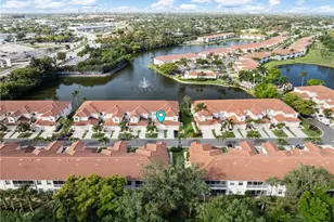 11261 Jacana Ct, Fort Myers, FL 33908 - Photo 33