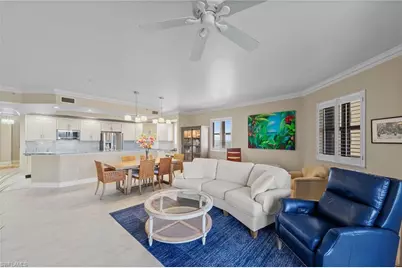 14300 Riva Del Lago Dr #1001, Fort Myers, FL 33907 - Photo 15