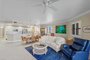 14300 Riva Del Lago Dr, Fort Myers, FL 33907 - Photo 15