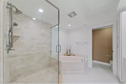 14300 Riva Del Lago Dr #1001, Fort Myers, FL 33907 - Photo 21