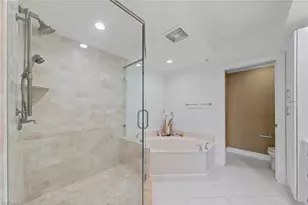 14300 Riva Del Lago Dr, Fort Myers, FL 33907 - Photo 21