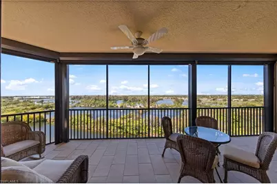 14300 Riva Del Lago Dr #1001, Fort Myers, FL 33907 - Photo 3