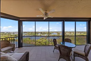 14300 Riva Del Lago Dr, Fort Myers, FL 33907 - Photo 3
