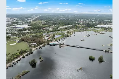14300 Riva Del Lago Dr #1001, Fort Myers, FL 33907 - Photo 43