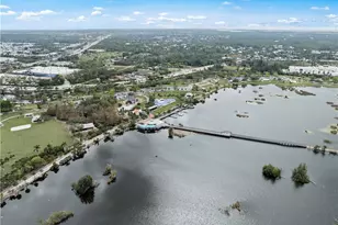 14300 Riva Del Lago Dr, Fort Myers, FL 33907 - Photo 43