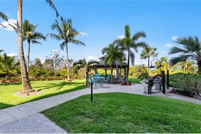 14300 Riva Del Lago Dr #1001, Fort Myers, FL 33907 - Photo 35