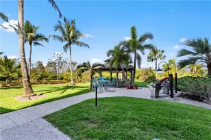 14300 Riva Del Lago Dr, Fort Myers, FL 33907 - Photo 35