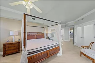14300 Riva Del Lago Dr, Fort Myers, FL 33907 - Photo 19