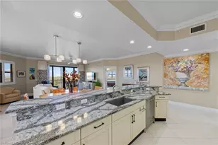 14300 Riva Del Lago Dr, Fort Myers, FL 33907 - Photo 7